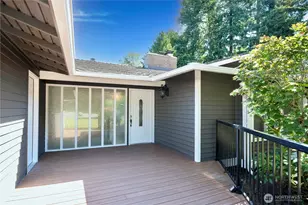 4630 152nd Pl SE, Bellevue, WA 98006 - Photo 3
