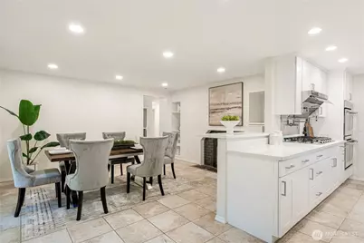 4630 152nd Place SE, Bellevue, WA 98006 - Photo 13