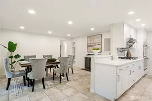 4630 152nd Pl SE, Bellevue, WA 98006 - Photo 13