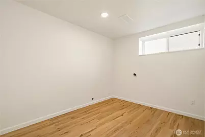 4630 152nd Place SE, Bellevue, WA 98006 - Photo 5