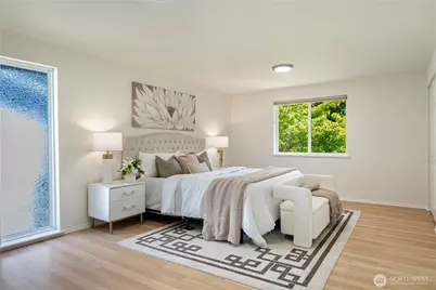 4630 152nd Place SE, Bellevue, WA 98006 - Photo 23