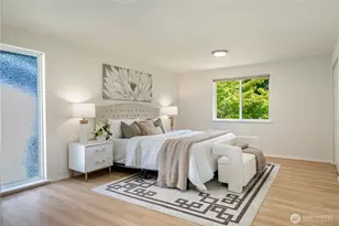 4630 152nd Pl SE, Bellevue, WA 98006 - Photo 23