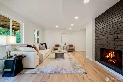 4630 152nd Place SE, Bellevue, WA 98006 - Photo 9