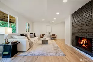 4630 152nd Pl SE, Bellevue, WA 98006 - Photo 9