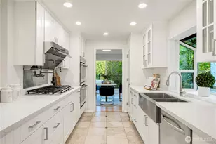 4630 152nd Pl SE, Bellevue, WA 98006 - Photo 15