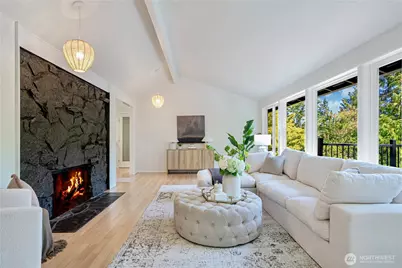 4630 152nd Place SE, Bellevue, WA 98006 - Photo 19