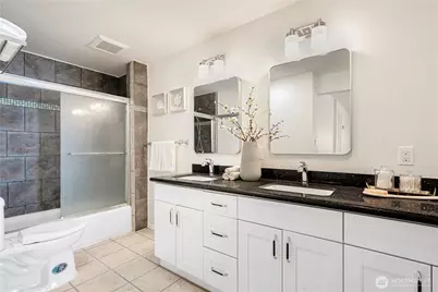 4630 152nd Place SE, Bellevue, WA 98006 - Photo 25