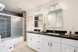 4630 152nd Pl SE, Bellevue, WA 98006 - Photo 25