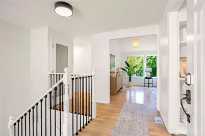 4630 152nd Place SE, Bellevue, WA 98006 - Photo 11