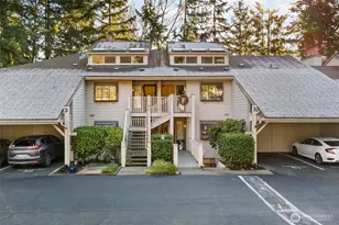 3905 108th Ave NE, Bellevue, WA 98004 - Photo 3