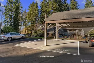 3905 108th Ave NE, Bellevue, WA 98004 - Photo 31