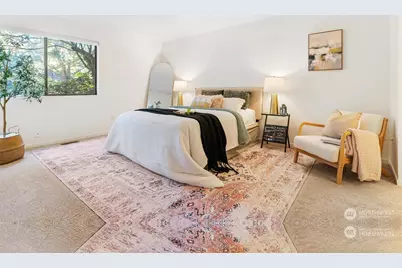 3905 108th Avenue NE #B102, Bellevue, WA 98004 - Photo 17