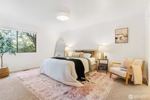 3905 108th Ave NE, Bellevue, WA 98004 - Photo 17