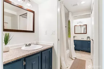 3905 108th Avenue NE #B102, Bellevue, WA 98004 - Photo 25