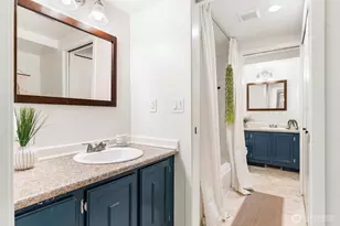 3905 108th Ave NE, Bellevue, WA 98004 - Photo 25