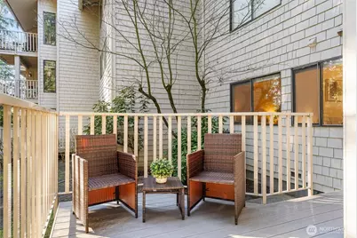 3905 108th Avenue NE #B102, Bellevue, WA 98004 - Photo 27