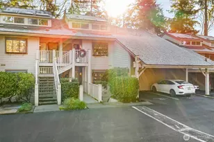 3905 108th Ave NE, Bellevue, WA 98004 - Photo 37