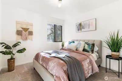 3905 108th Avenue NE #B102, Bellevue, WA 98004 - Photo 19