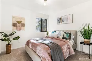 3905 108th Ave NE, Bellevue, WA 98004 - Photo 19