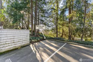 3905 108th Ave NE, Bellevue, WA 98004 - Photo 33