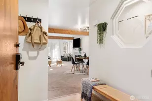 3905 108th Ave NE, Bellevue, WA 98004 - Photo 7