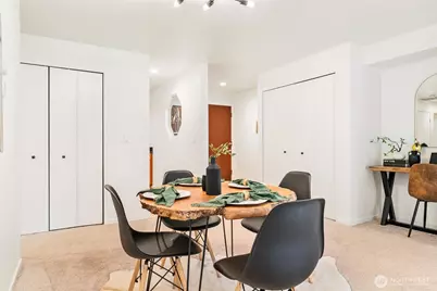 3905 108th Avenue NE #B102, Bellevue, WA 98004 - Photo 13