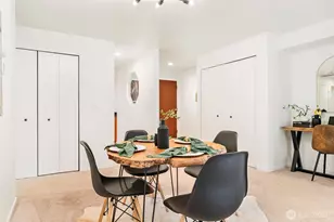 3905 108th Ave NE, Bellevue, WA 98004 - Photo 13