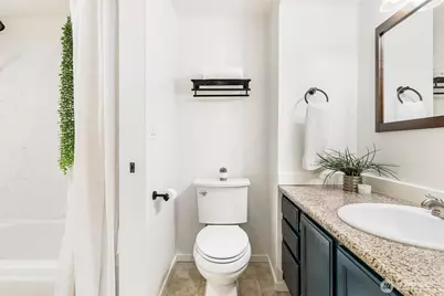 3905 108th Avenue NE #B102, Bellevue, WA 98004 - Photo 23