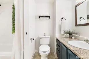 3905 108th Ave NE, Bellevue, WA 98004 - Photo 23