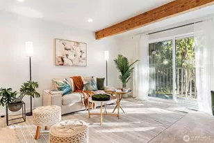 3905 108th Ave NE, Bellevue, WA 98004 - Photo 11