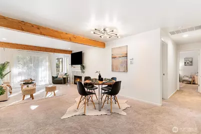 3905 108th Avenue NE #B102, Bellevue, WA 98004 - Photo 9