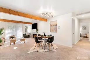 3905 108th Ave NE, Bellevue, WA 98004 - Photo 9