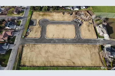 1155 Mercita Drive, Walla Walla, WA 99362 - Photo 1