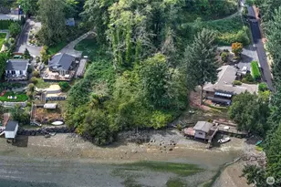 2415 48th Ave NW, Gig Harbor, WA 98335 - Photo 1