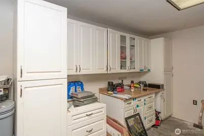 1121 Georgiana Street, Port Angeles, WA 98362 - Photo 31