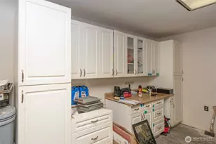 1121 Georgiana St, Port Angeles, WA 98362 - Photo 31