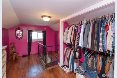 1121 Georgiana Street, Port Angeles, WA 98362 - Photo 19