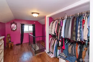 1121 Georgiana St, Port Angeles, WA 98362 - Photo 19