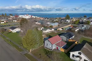 1121 Georgiana St, Port Angeles, WA 98362 - Photo 35