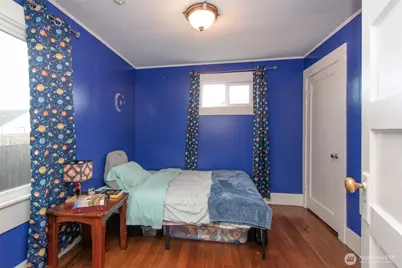 1121 Georgiana Street, Port Angeles, WA 98362 - Photo 15