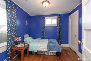 1121 Georgiana St, Port Angeles, WA 98362 - Photo 15