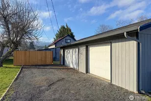 1121 Georgiana St, Port Angeles, WA 98362 - Photo 33