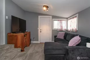 1121 Georgiana St, Port Angeles, WA 98362 - Photo 21