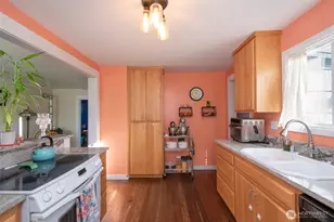 1121 Georgiana St, Port Angeles, WA 98362 - Photo 9