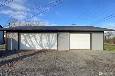 1121 Georgiana Street, Port Angeles, WA 98362 - Photo 29