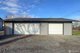 1121 Georgiana St, Port Angeles, WA 98362 - Photo 29