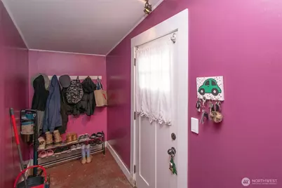 1121 Georgiana Street, Port Angeles, WA 98362 - Photo 7