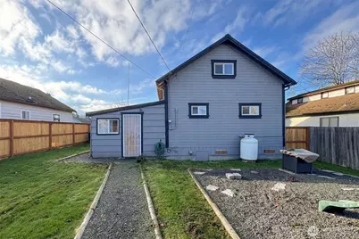 1121 Georgiana Street, Port Angeles, WA 98362 - Photo 23