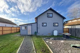 1121 Georgiana St, Port Angeles, WA 98362 - Photo 23