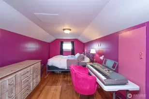 1121 Georgiana St, Port Angeles, WA 98362 - Photo 17